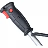 Триммер электрический HYUNDAI GCL 1410 Blade