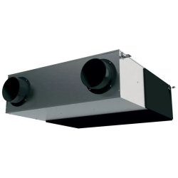 Приточно-вытяжная установка Shuft Star PVS-350