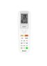 Сплит-система Gree GWH09AKCXD-K6DNA1A (LCLH) Soyal Inverter