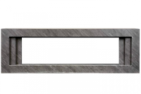 Портал Royal Flame Line под очаг Vision 60 concrete (разборный)