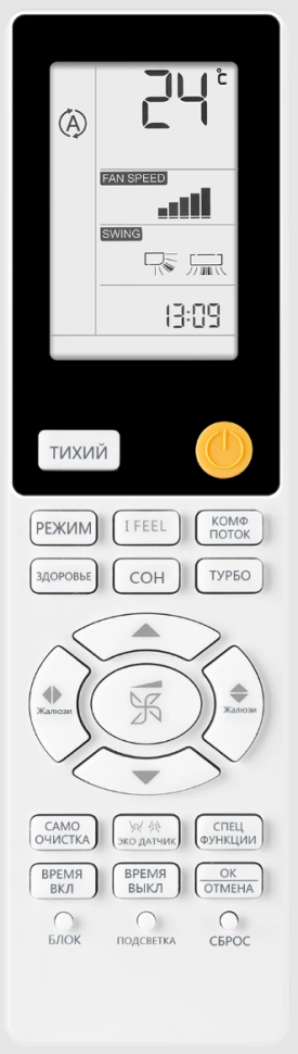 Сплит-система Haier AS35S2SF2FA-B/1U35S2SM3FA Flexis Inverter