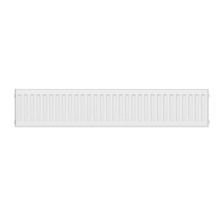 Стальной панельный радиатор Lemax C22 600х600