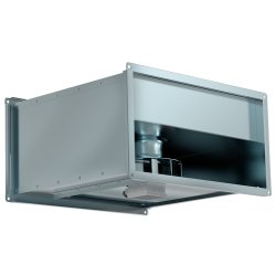 Вентилятор канальный Shuft RFE-B EC 500×300