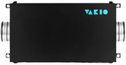 Приточная установка Vakio CITY AIR 250 V2