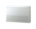 Потолочная сплит-система Samsung AC071MNCDKH/EU/AC071MXADKH/EU