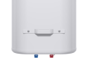 Накопительный электрический водонагреватель Thermex IF 50 V (pro)