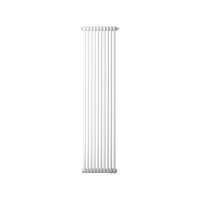 Стальной трубчатый радиатор Zehnder Charleston 3150 н/п (10 секций)