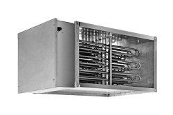 Электрический нагреватель Zilon ZES 600х350-30