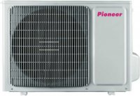 Наружный блок мульти сплит-системы Pioneer 2MSHD14B