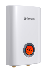 Проточный электрический водонагреватель Thermex Topflow 8000