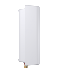 Проточный электрический водонагреватель Thermex Topflow 8000