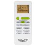Внутренний блок мульти сплит-системы Shuft SFMS/I-07 HB FMI/N8 White Wi-Fi