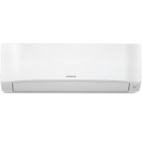 Сплит-система Hitachi RAK-DJ18RHAE/RAC-DJ18WHAE Shiratama Inverter