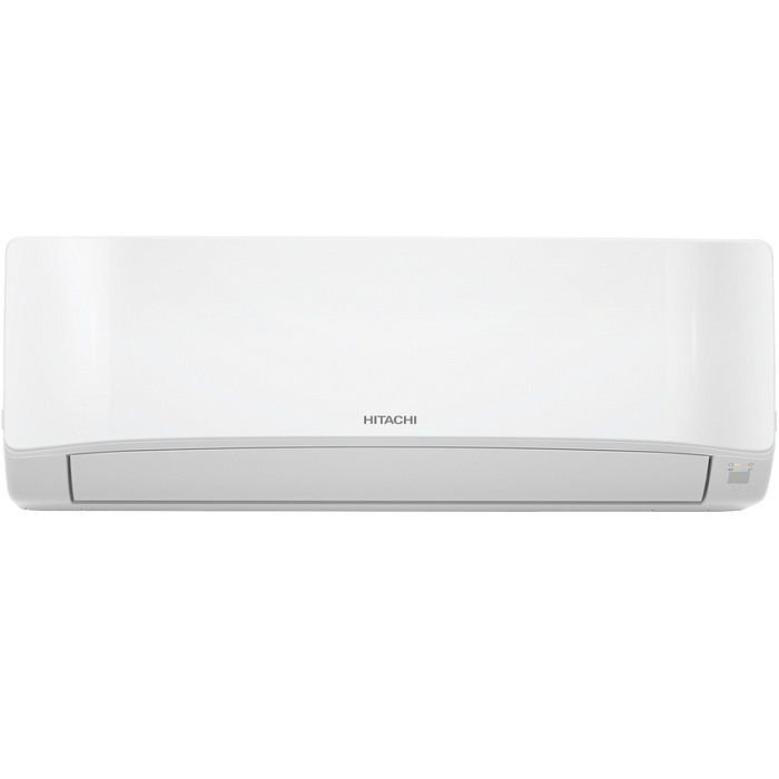 Сплит-система Hitachi RAK-DJ18RHAE/RAC-DJ18WHAE Shiratama Inverter
