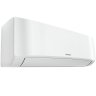 Сплит-система Hitachi RAK-DJ18RHAE/RAC-DJ18WHAE Shiratama Inverter