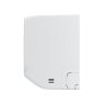 Сплит-система Hitachi RAK-DJ18RHAE/RAC-DJ18WHAE Shiratama Inverter