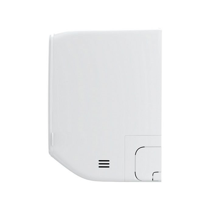 Сплит-система Hitachi RAK-DJ18RHAE/RAC-DJ18WHAE Shiratama Inverter