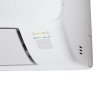 Сплит-система Hitachi RAK-DJ18RHAE/RAC-DJ18WHAE Shiratama Inverter