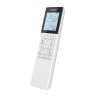 Сплит-система Hitachi RAK-DJ18RHAE/RAC-DJ18WHAE Shiratama Inverter