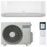 Сплит-система Hitachi RAK-DJ18RHAE/RAC-DJ18WHAE Shiratama Inverter