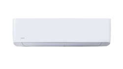 Сплит-система Newtek NT-77HSDC07