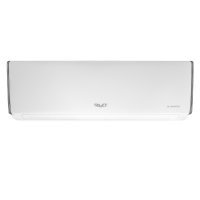 Внутренний блок мульти сплит-системы Shuft SFMS/I-18 HB FMI/N8 White Wi-Fi