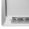 Внутренний блок мульти сплит-системы Shuft SFMS/I-18 HB FMI/N8 White Wi-Fi