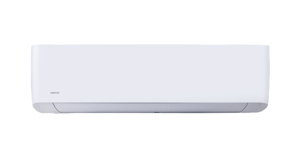 Сплит-система Newtek NT-77HSDC12