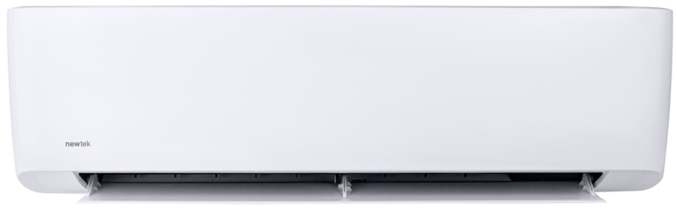 Сплит-система Newtek NT-77HSDC12