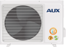 Сплит-система AUX ASW-H09A4/QF-R2DI/AS-H09A4/QF-R2DI Q Fresh Inverter