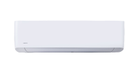 Сплит-система Newtek NT-77HSDC18