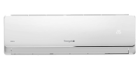 Сплит-система Energolux SAS24B4-A/SAU24B4-A Basel 4