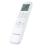 Сплит-система Energolux SAS24B4-A/SAU24B4-A Basel 4