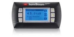 Увлажнитель воздуха Carel HumiSteam X-Plus UE018XL0E1