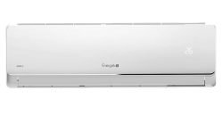 Сплит-система Energolux SAS30B4-A/SAU30B4-A Basel 4