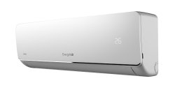 Сплит-система Energolux SAS30B4-A/SAU30B4-A Basel 4