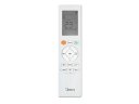 Кассетная сплит-система Midea MCBU-12HRFN8/MOX230-12HFN8-Q(GA)