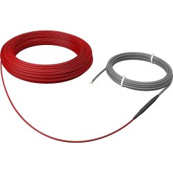 Комплект теплого пола Royal Thermo Doublepower Cable RTDC 2-17-800
