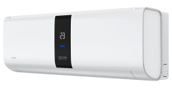 Сплит-система Ultima Comfort ELB-I18PN-IN/ELB-I18PN-OUT Elysium Inverter