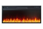 Каминокомплект Royal Flame Rome с очагом Vision 42 LED белый