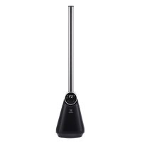 Вентилятор безлопастный Electrolux EFB-1210B