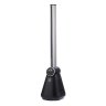 Вентилятор безлопастный Electrolux EFB-1210B