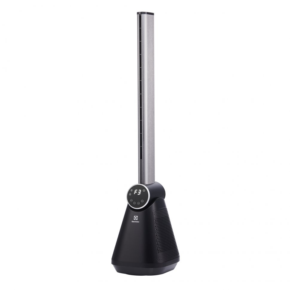 Вентилятор безлопастный Electrolux EFB-1210B
