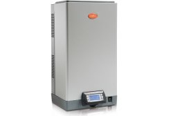 Увлажнитель воздуха Carel HumiSteam Wellness UE005WL0E1