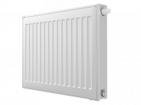 Стальной панельный радиатор Royal Thermo Ventil VC22-300-500 Compact