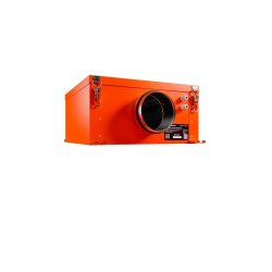 Вытяжная установка VentMachine Orange EV400