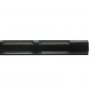 Тепловая завеса Тропик Т218Е20 Black
