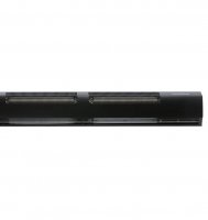 Тепловая завеса Тропик Т218Е20 Black