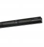 Тепловая завеса Тропик Т218Е20 Black