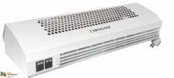 Тепловая завеса NeoClima ТЗС-610